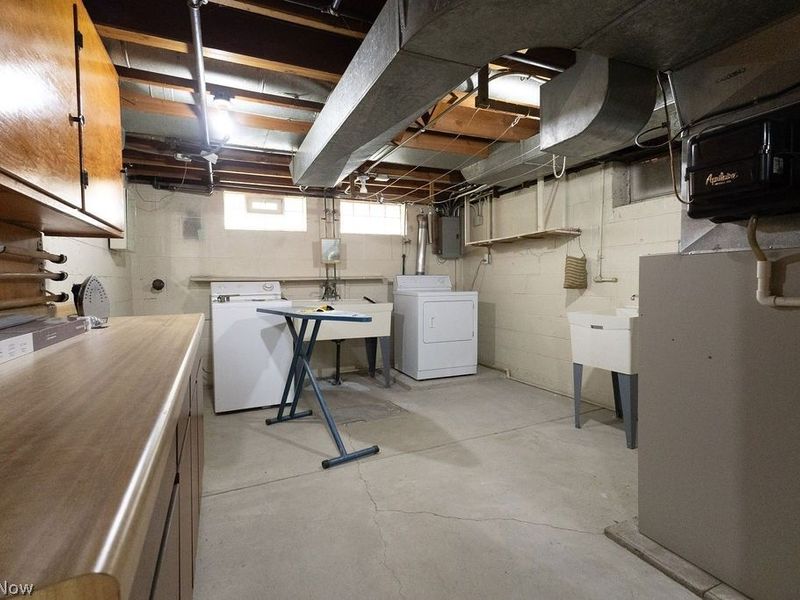 5404 Beacon Road, Lyndhurst, OH 44124 Photo 29