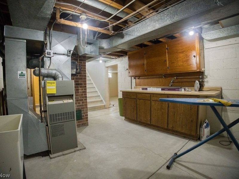 5404 Beacon Road, Lyndhurst, OH 44124 Photo 30