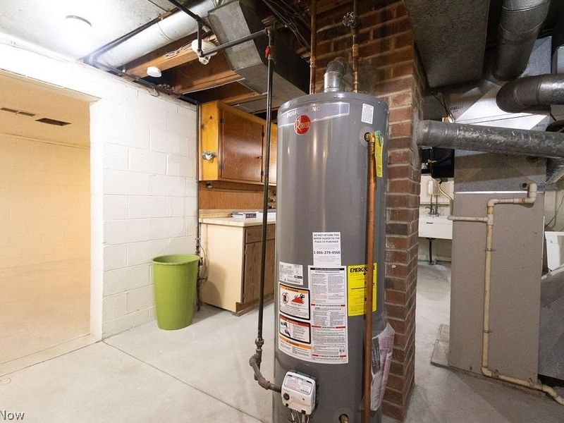 5404 Beacon Road, Lyndhurst, OH 44124 Photo 31