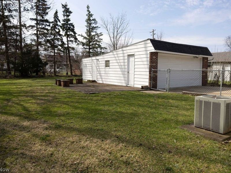 5404 Beacon Road, Lyndhurst, OH 44124 Photo 33