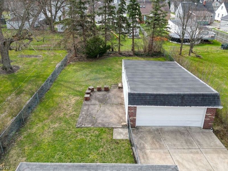 5404 Beacon Road, Lyndhurst, OH 44124 Photo 34