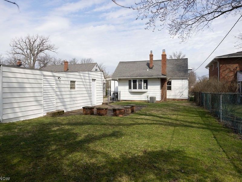 5404 Beacon Road, Lyndhurst, OH 44124 Photo 35