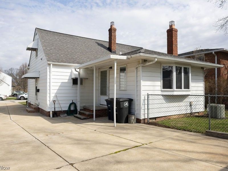 5404 Beacon Road, Lyndhurst, OH 44124 Photo 37