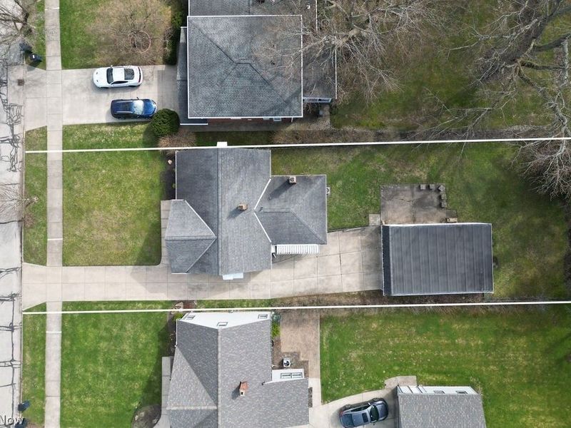 5404 Beacon Road, Lyndhurst, OH 44124 Photo 38