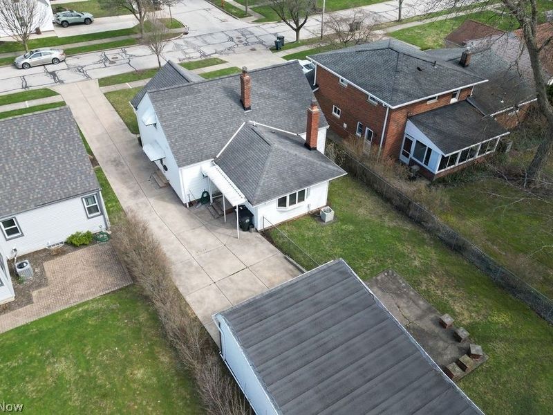 5404 Beacon Road, Lyndhurst, OH 44124 Photo 39