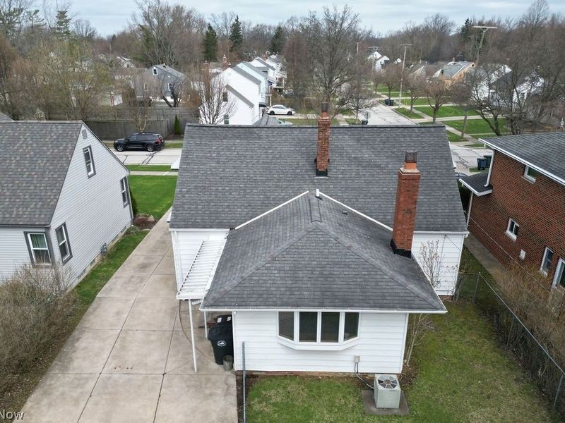 5404 Beacon Road, Lyndhurst, OH 44124 Photo 40