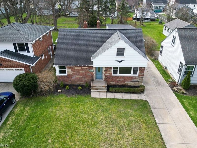 5404 Beacon Road, Lyndhurst, OH 44124 Photo 41