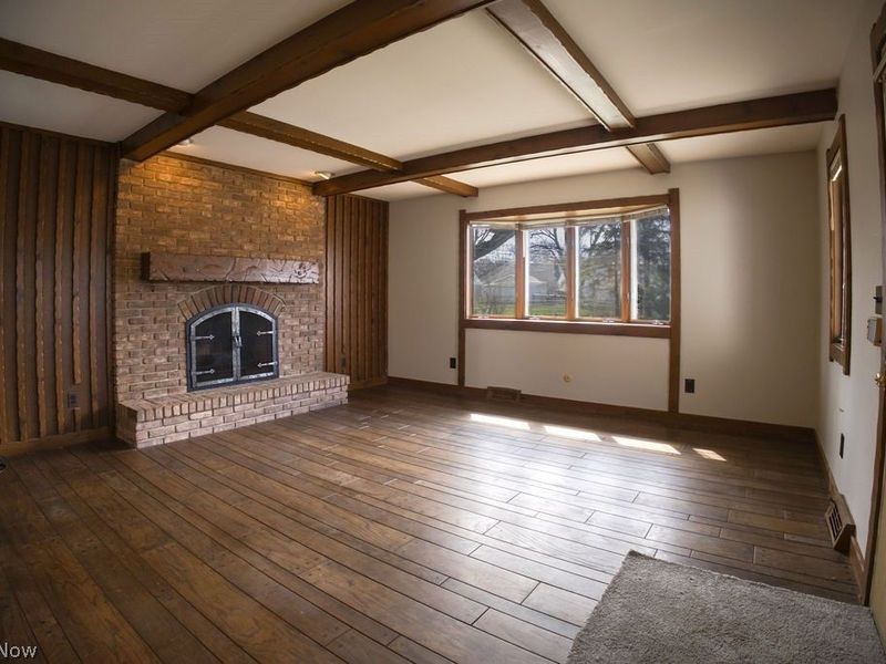 5404 Beacon Road, Lyndhurst, OH 44124 Photo 9