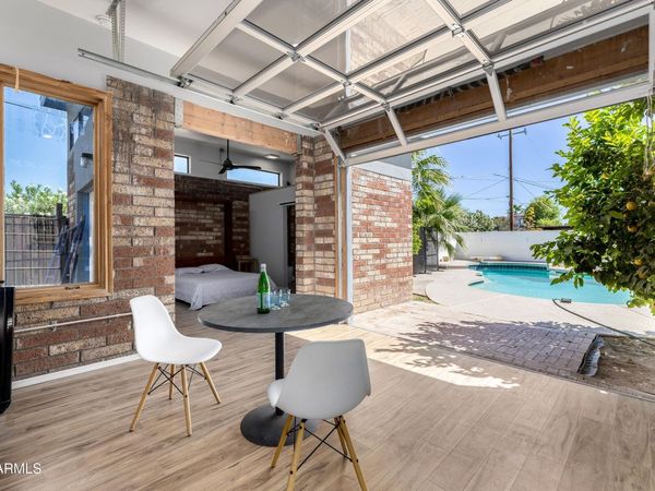 1624 W LEWIS Avenue, Phoenix, AZ 85007