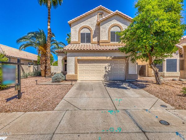220 W VERANO Place, Gilbert, AZ 85233