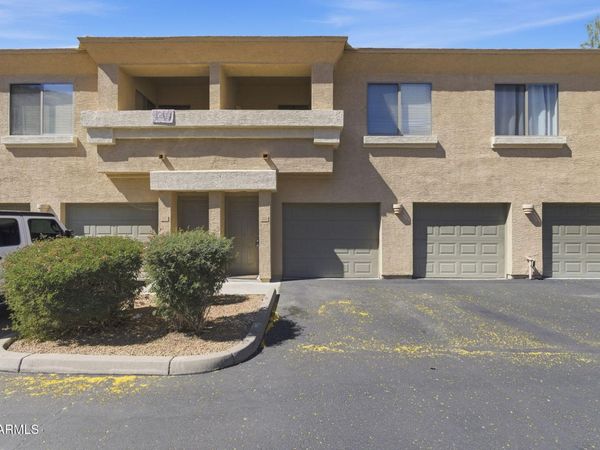 1716 W CORTEZ Street, Unit 206, Phoenix, AZ 85029