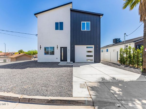 611 E AGUA FRIA Lane, Avondale, AZ 85323