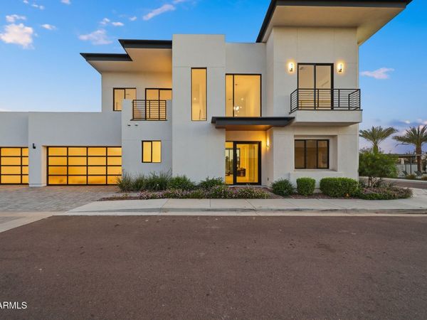 100 W NORTHERN Avenue, Unit 7, Phoenix, AZ 85021