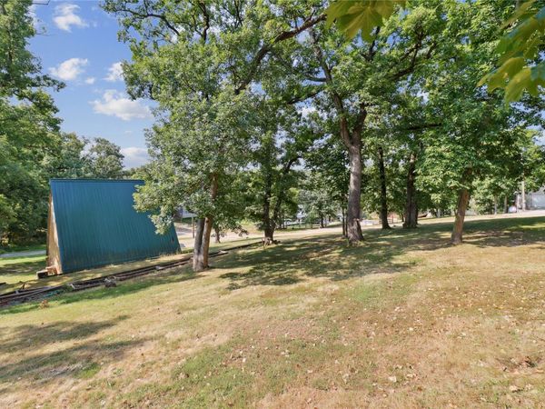 0 Centerpoint Drive, Montezuma, IA 50171