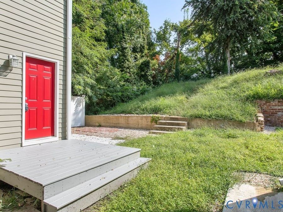 Property Image 31