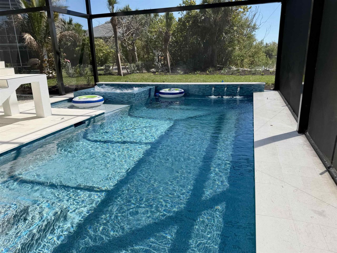 3324 Saint Kilda Rd, Sanibel, FL 33957 Photo