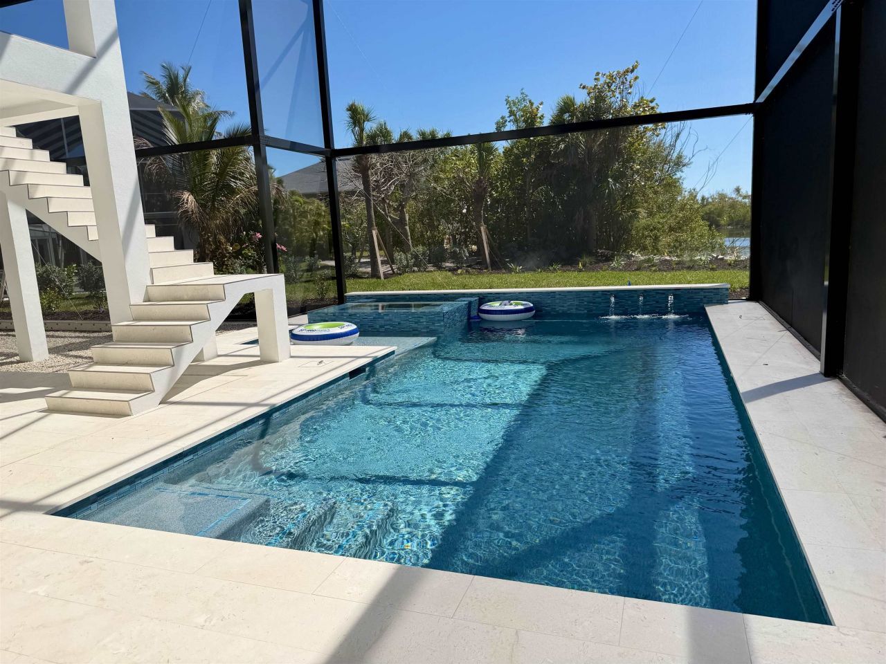 3324 Saint Kilda Rd, Sanibel, FL 33957 Photo