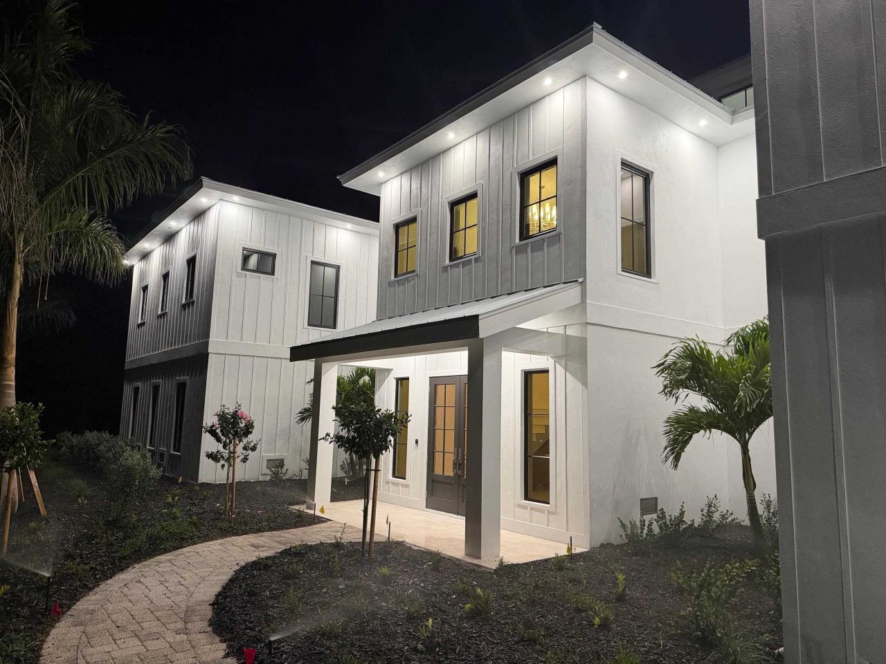 3324 Saint Kilda Rd, Sanibel, FL 33957 Photo