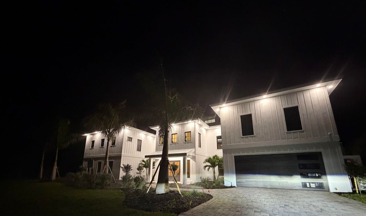 3324 Saint Kilda Rd, Sanibel, FL 33957 Photo