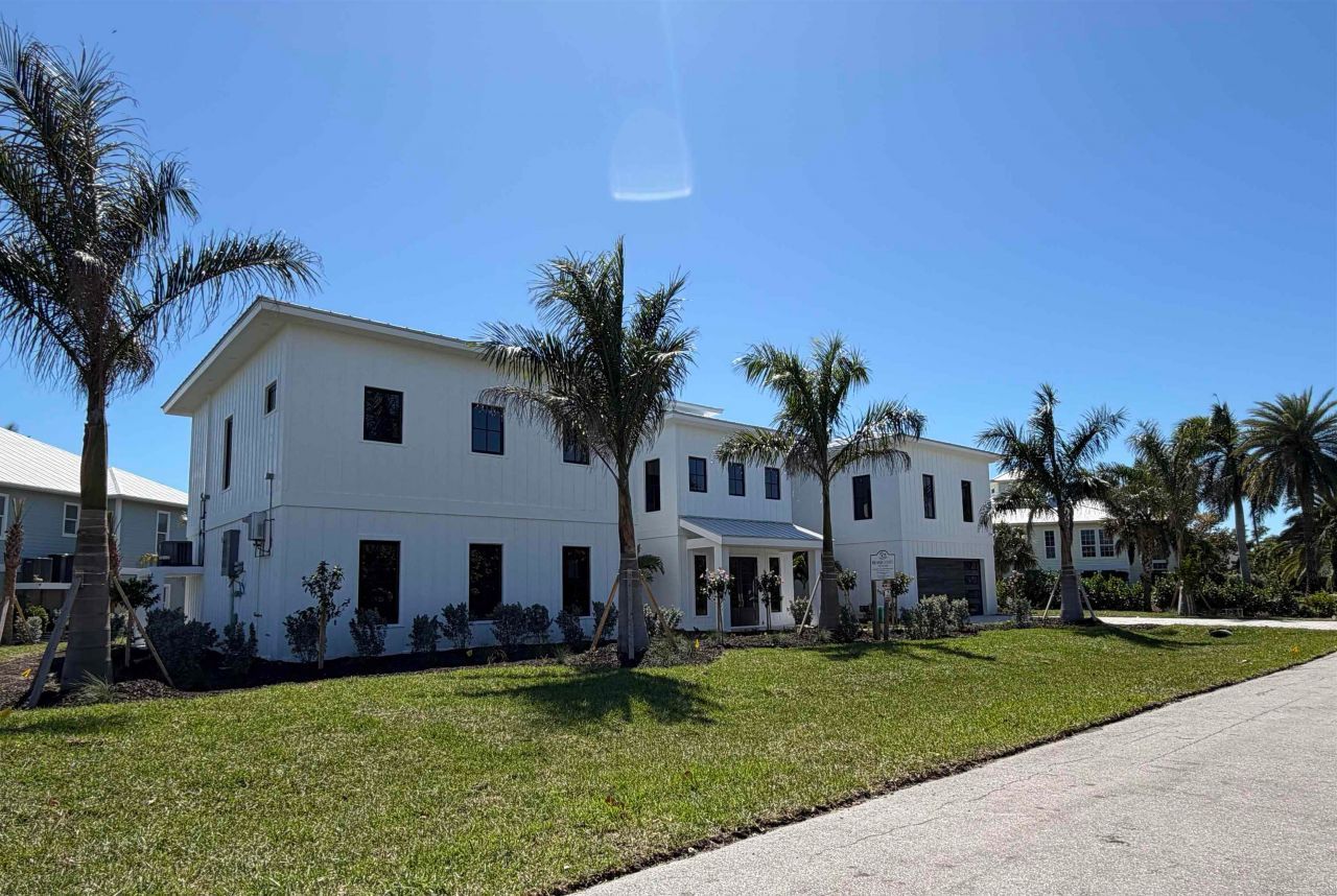 3324 Saint Kilda Rd, Sanibel, FL 33957 Photo