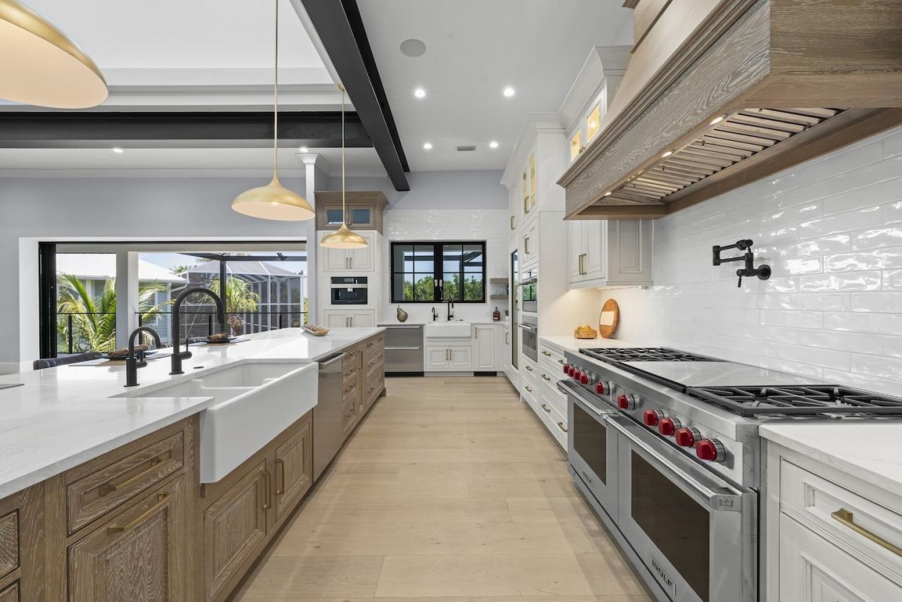 3324 Saint Kilda Rd, Sanibel, FL 33957 Photo