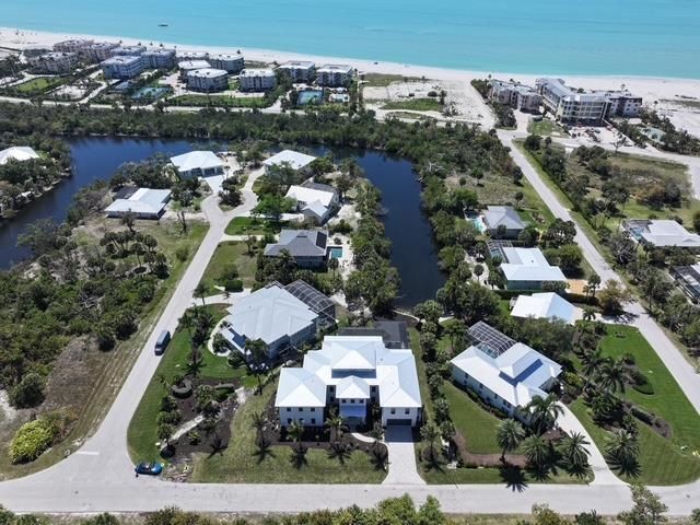 3324 Saint Kilda Rd, Sanibel, FL 33957 Photo