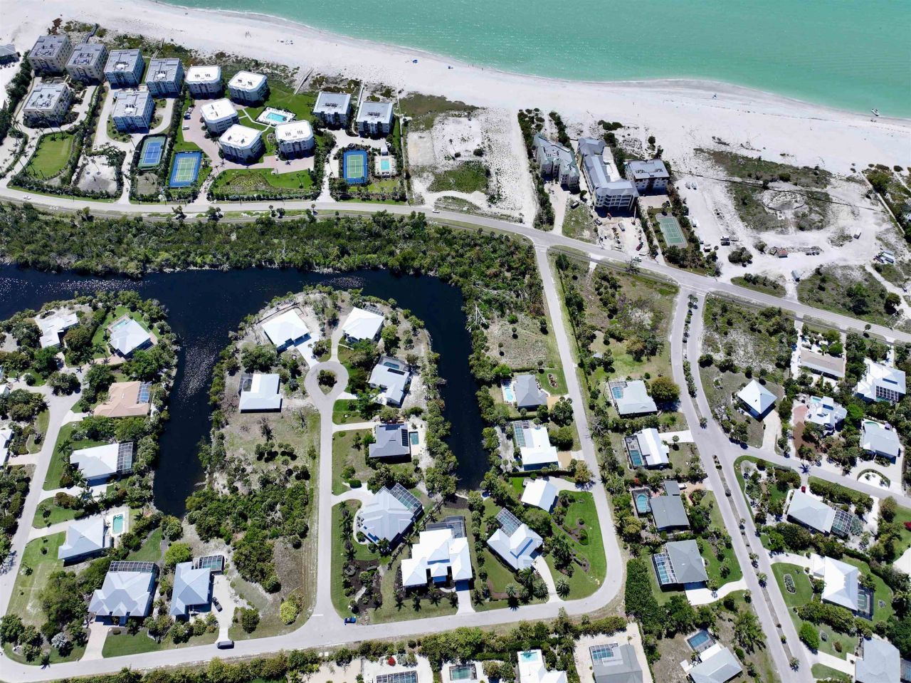 3324 Saint Kilda Rd, Sanibel, FL 33957 Photo