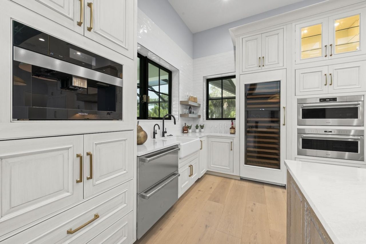 3324 Saint Kilda Rd, Sanibel, FL 33957 Photo