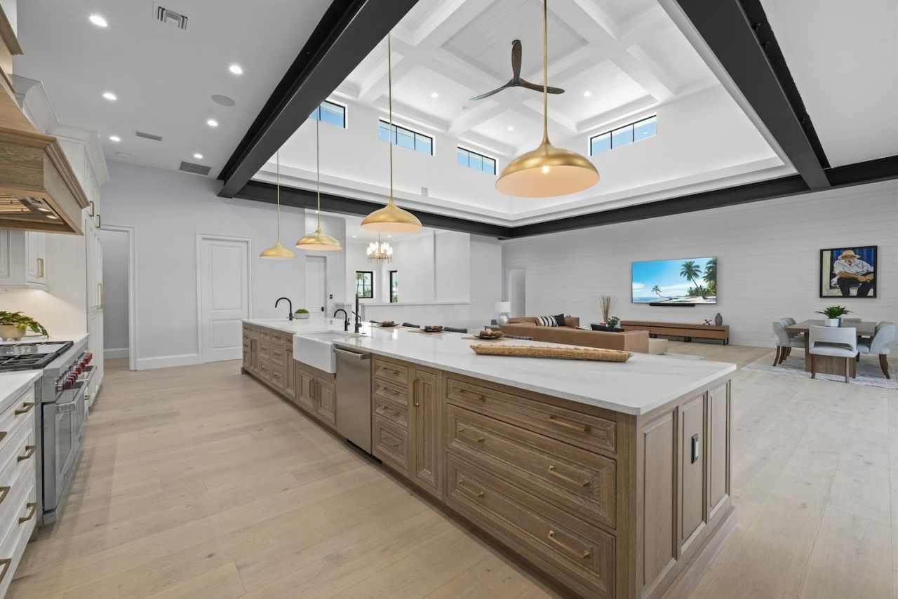 3324 Saint Kilda Rd, Sanibel, FL 33957 Photo