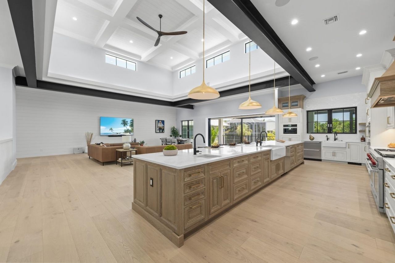 3324 Saint Kilda Rd, Sanibel, FL 33957 Photo