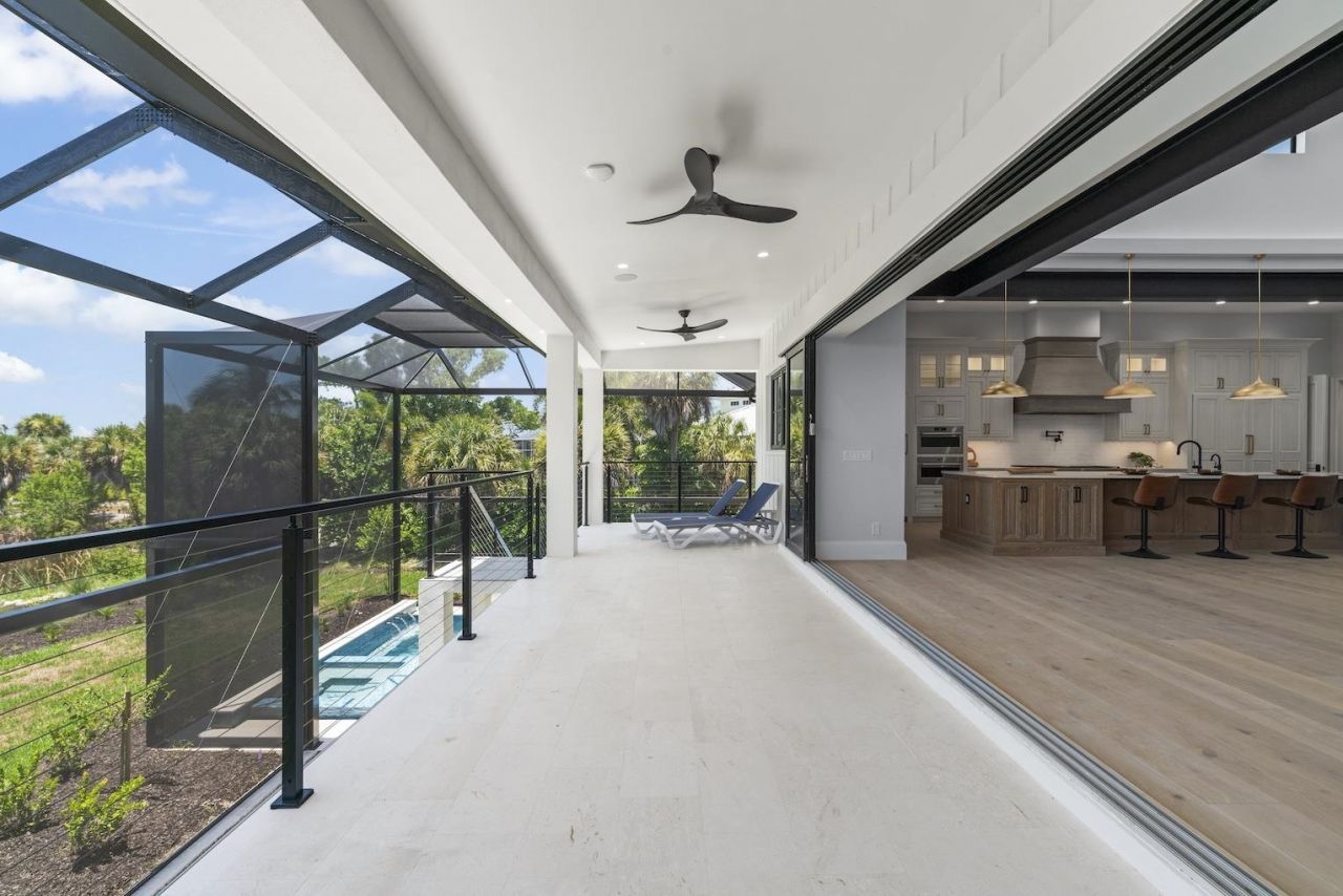 3324 Saint Kilda Rd, Sanibel, FL 33957 Photo