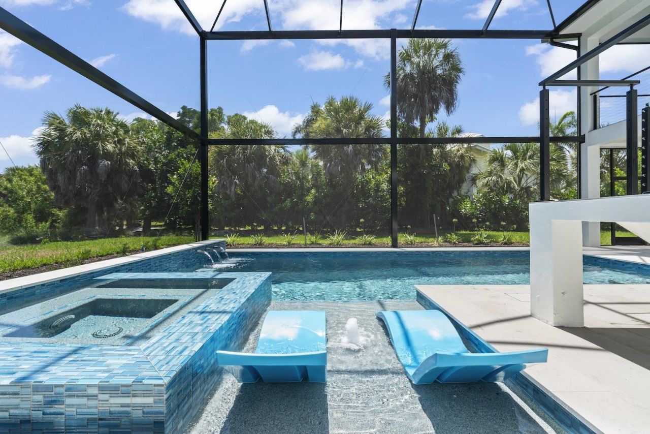 3324 Saint Kilda Rd, Sanibel, FL 33957 Photo