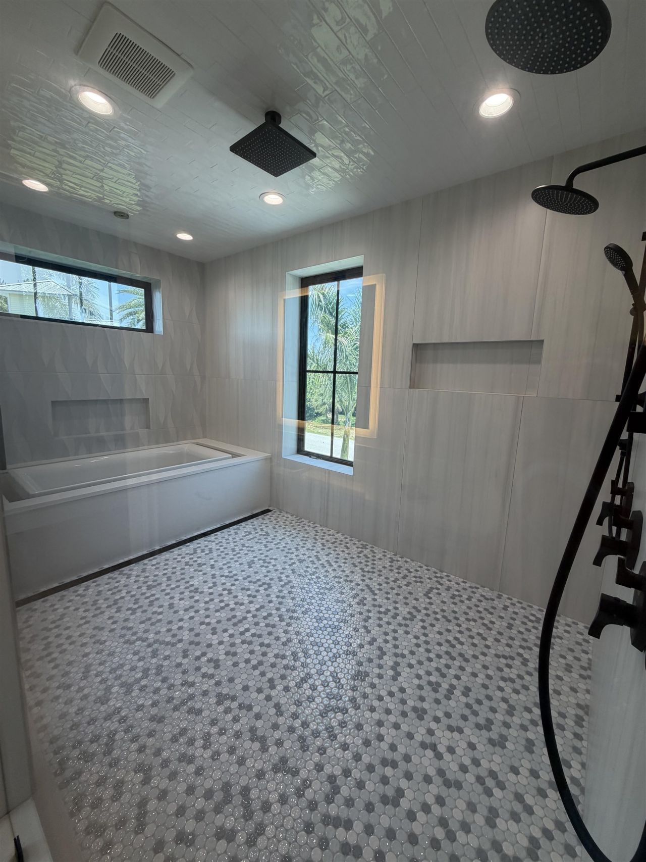 3324 Saint Kilda Rd, Sanibel, FL 33957 Photo