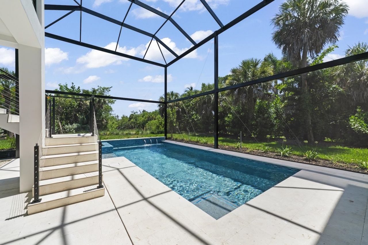 3324 Saint Kilda Rd, Sanibel, FL 33957 Photo