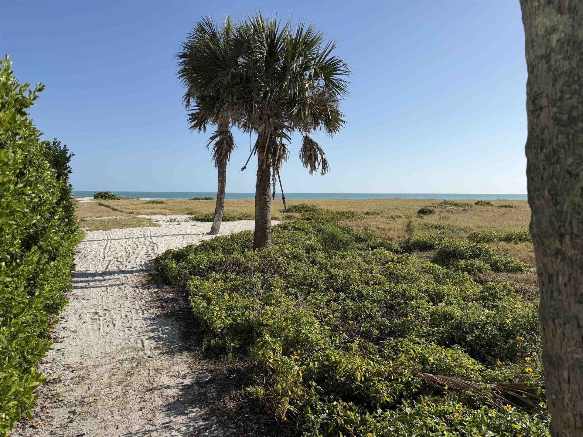 3324 Saint Kilda Rd, Sanibel, FL 33957 Photo