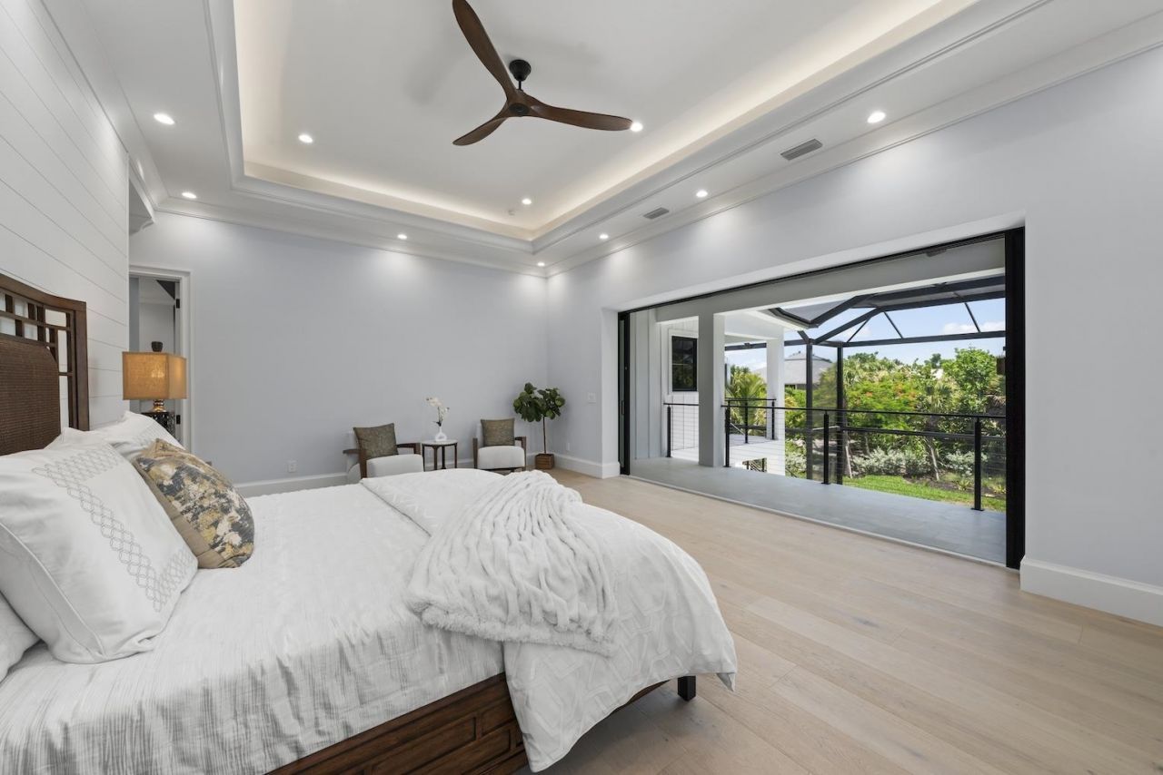 3324 Saint Kilda Rd, Sanibel, FL 33957 Photo