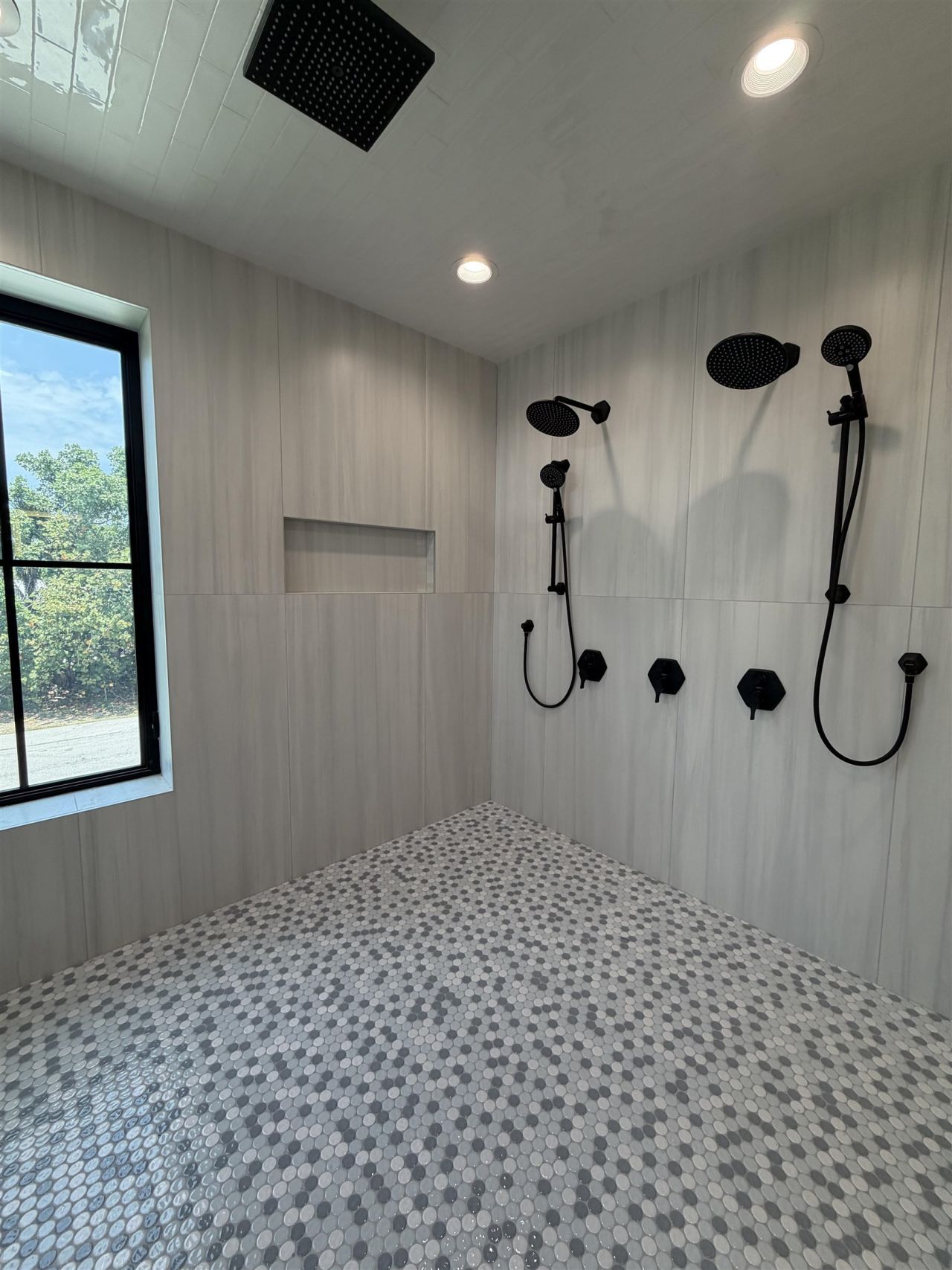 3324 Saint Kilda Rd, Sanibel, FL 33957 Photo