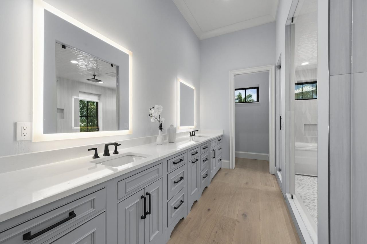 3324 Saint Kilda Rd, Sanibel, FL 33957 Photo