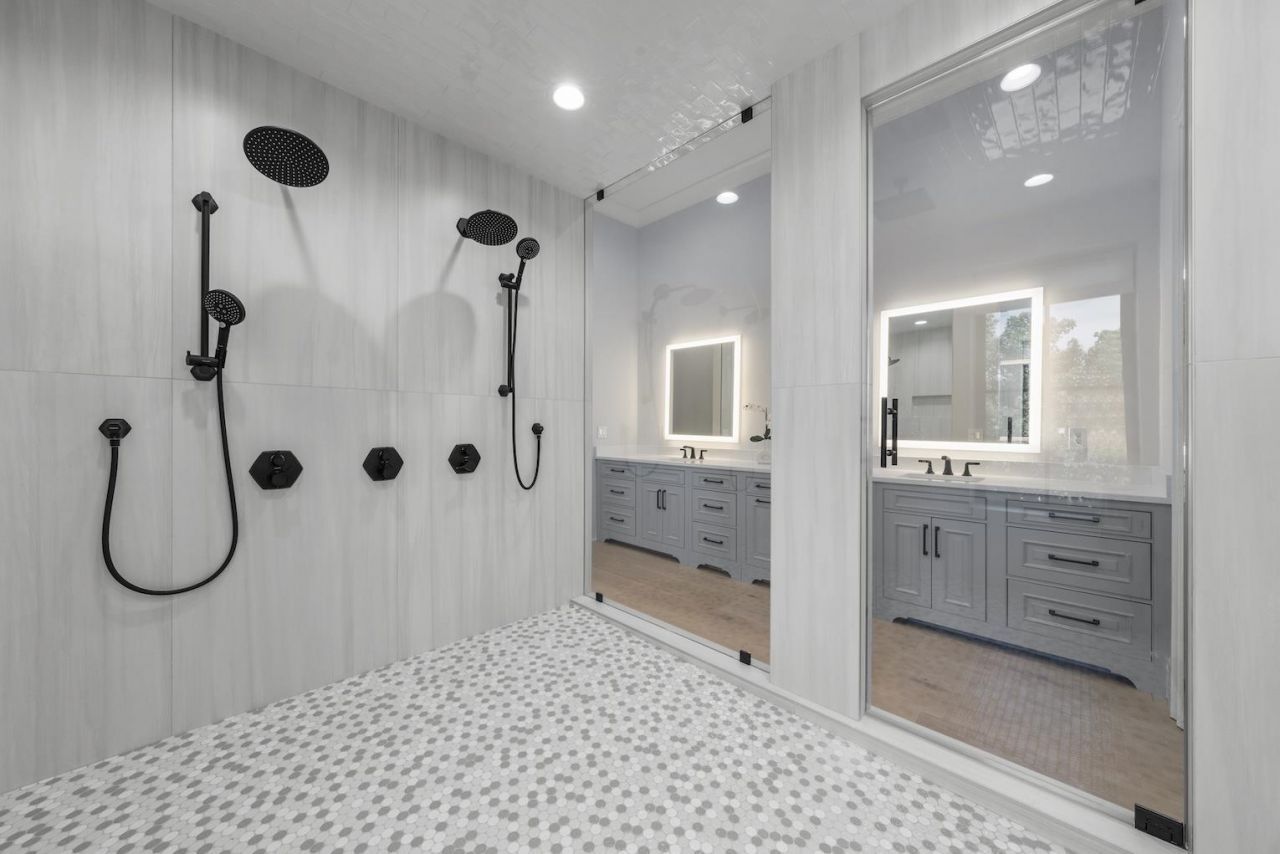 3324 Saint Kilda Rd, Sanibel, FL 33957 Photo