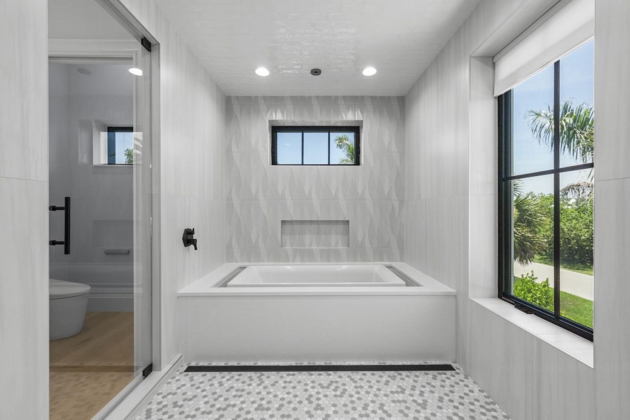3324 Saint Kilda Rd, Sanibel, FL 33957 Photo