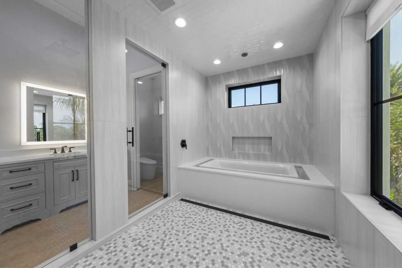 3324 Saint Kilda Rd, Sanibel, FL 33957 Photo