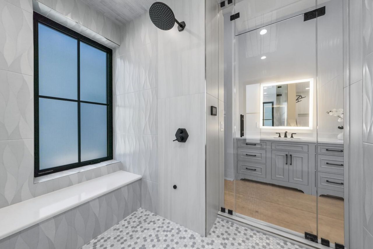3324 Saint Kilda Rd, Sanibel, FL 33957 Photo