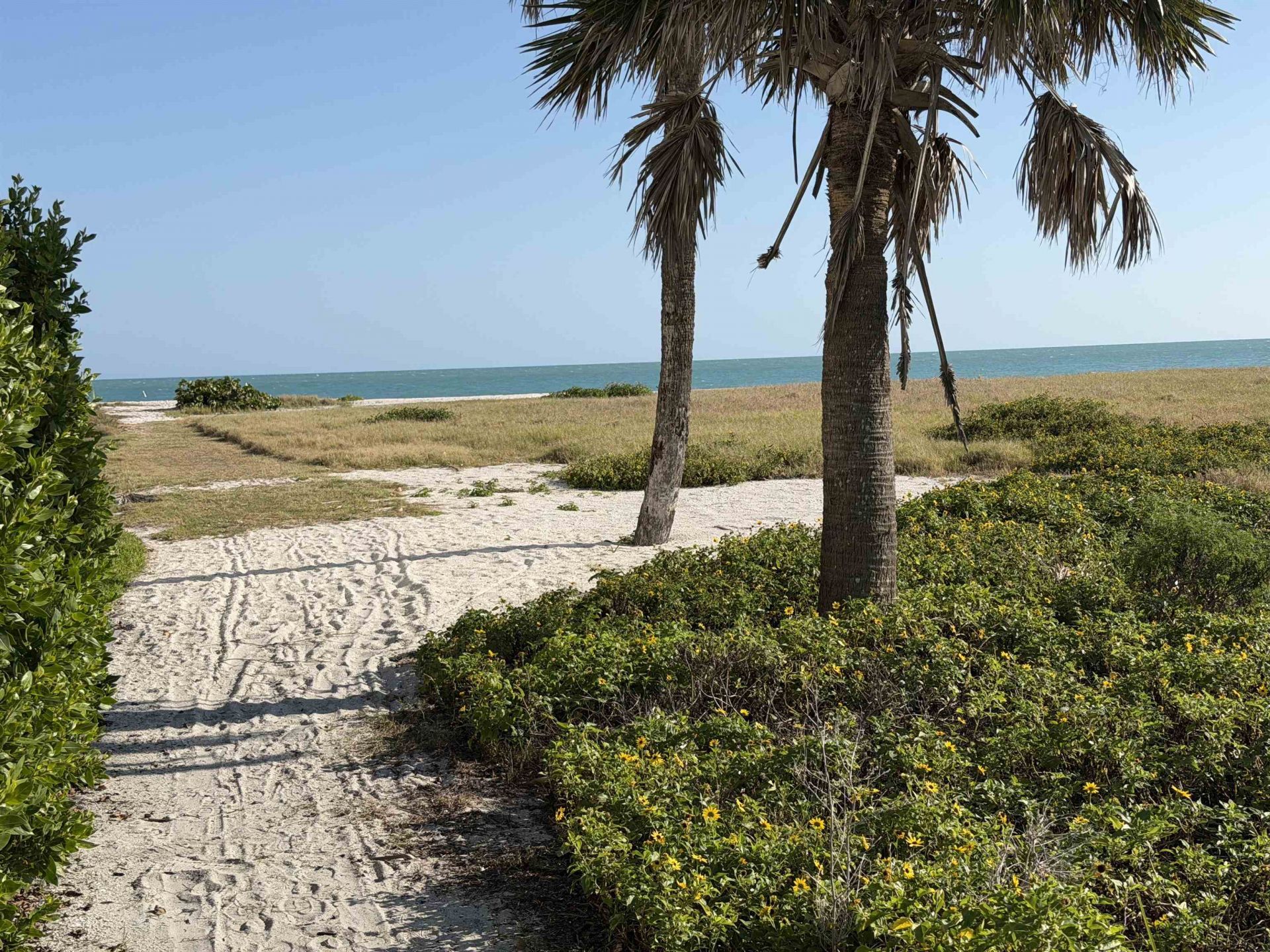 3324 Saint Kilda Rd, Sanibel, FL 33957 Photo