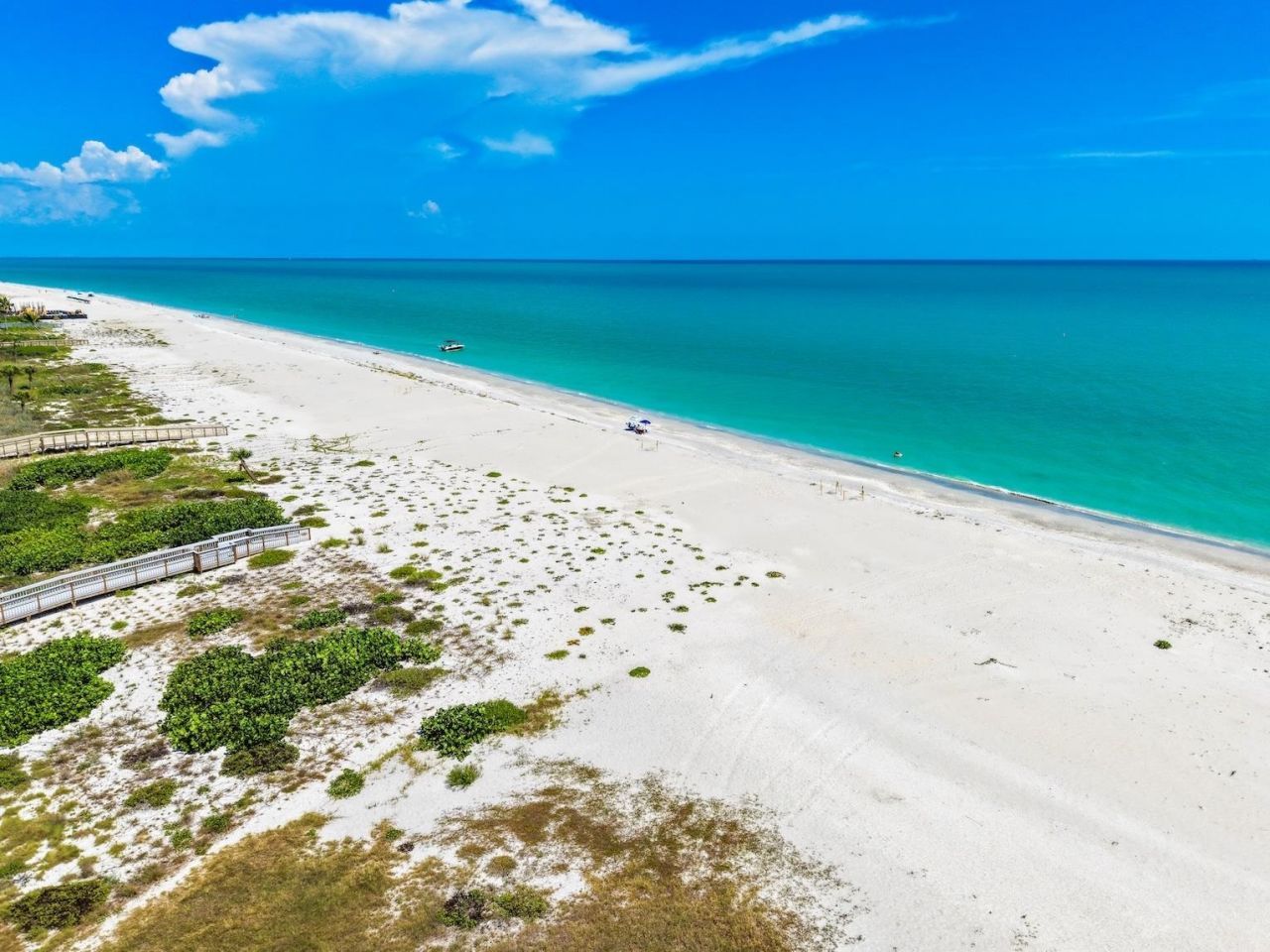 3324 Saint Kilda Rd, Sanibel, FL 33957 Photo