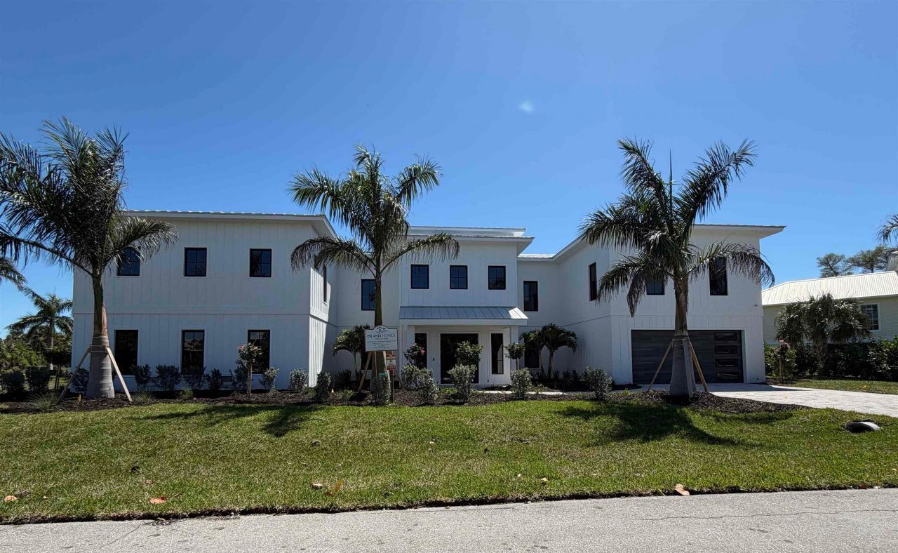 3324 Saint Kilda Rd, Sanibel, FL 33957 Photo