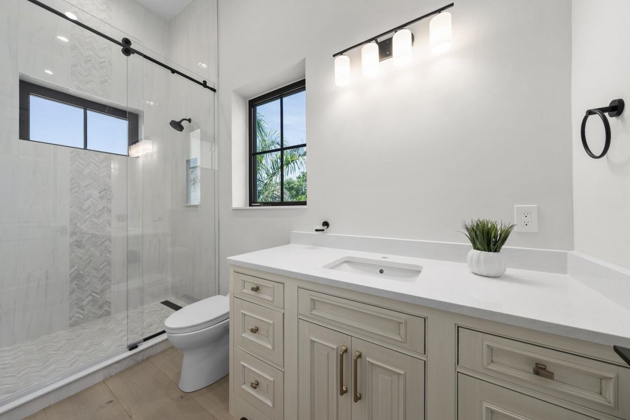 3324 Saint Kilda Rd, Sanibel, FL 33957 Photo