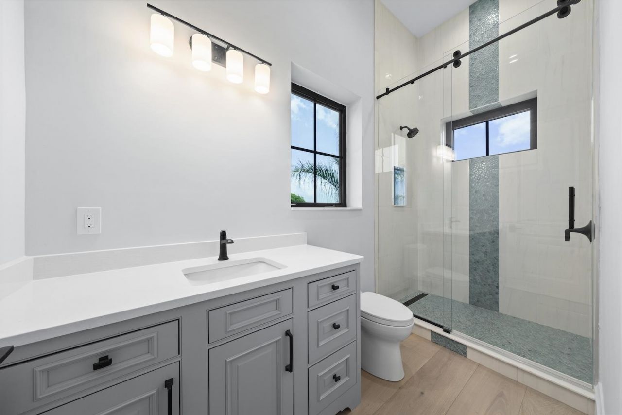 3324 Saint Kilda Rd, Sanibel, FL 33957 Photo