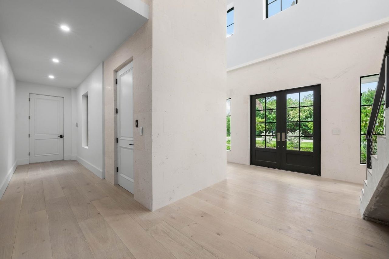 3324 Saint Kilda Rd, Sanibel, FL 33957 Photo