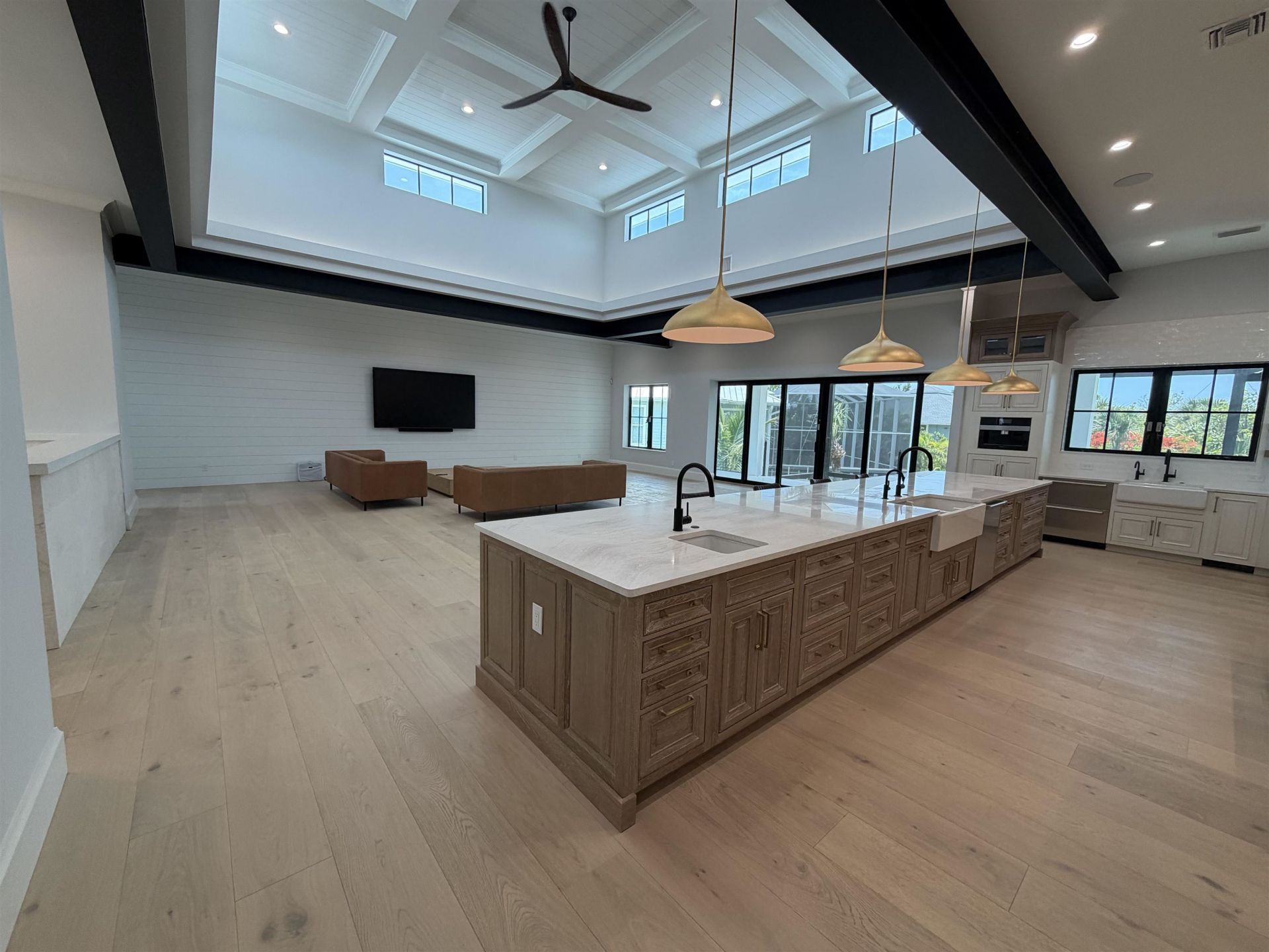 3324 Saint Kilda Rd, Sanibel, FL 33957 Photo