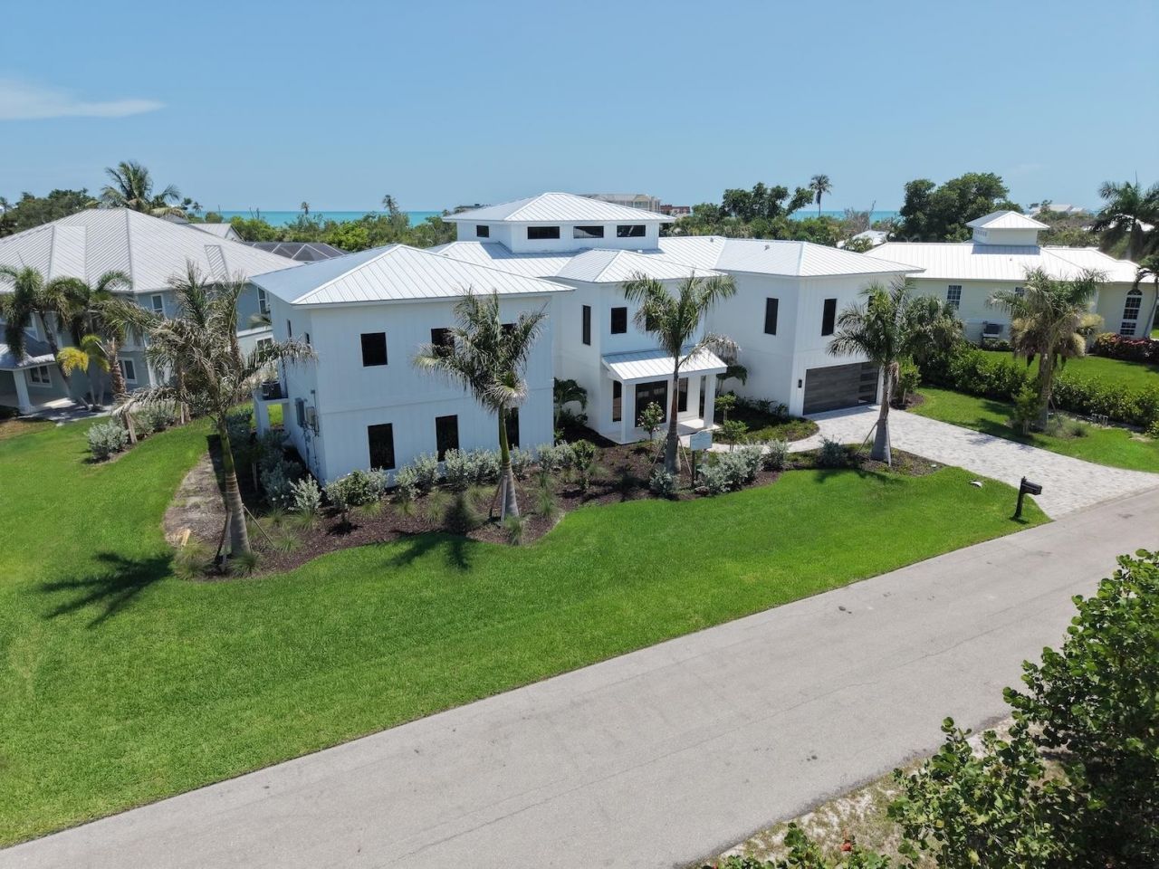 3324 Saint Kilda Rd, Sanibel, FL 33957 Photo